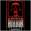 Masters of Horror