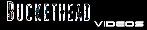 Buckethead on Tour